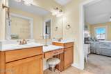 5106 Yacht Drive - Photo 53