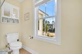 5106 Yacht Drive - Photo 54