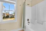 5106 Yacht Drive - Photo 55