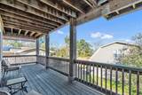 5106 Yacht Drive - Photo 56