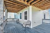 5106 Yacht Drive - Photo 57