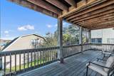 5106 Yacht Drive - Photo 58