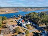 5106 Yacht Drive - Photo 6