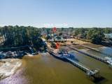 5106 Yacht Drive - Photo 7