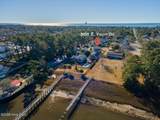 5106 Yacht Drive - Photo 8