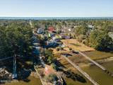 5106 Yacht Drive - Photo 9