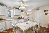 166 7th Street - Photo 10