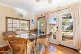 166 7th Street - Photo 13