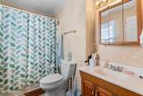 166 7th Street - Photo 18