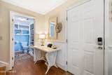 166 7th Street - Photo 19