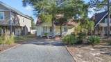 166 7th Street - Photo 2