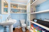 166 7th Street - Photo 20