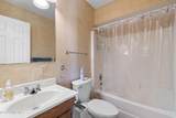 166 7th Street - Photo 26
