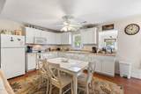 166 7th Street - Photo 9