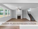 233 Windsor Drive - Photo 10