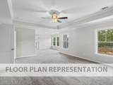 233 Windsor Drive - Photo 11