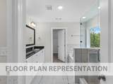 233 Windsor Drive - Photo 12