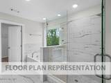 233 Windsor Drive - Photo 13