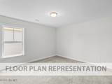 233 Windsor Drive - Photo 14