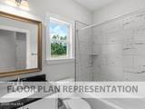 233 Windsor Drive - Photo 15