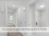 233 Windsor Drive - Photo 17