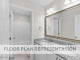 233 Windsor Drive - Photo 18