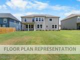 233 Windsor Drive - Photo 19