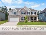 233 Windsor Drive - Photo 2