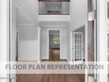 233 Windsor Drive - Photo 3