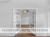 233 Windsor Drive - Photo 4