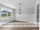 233 Windsor Drive - Photo 5