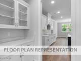 233 Windsor Drive - Photo 6