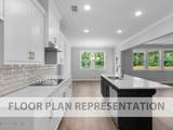 233 Windsor Drive - Photo 7