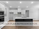 233 Windsor Drive - Photo 8