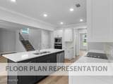 233 Windsor Drive - Photo 9