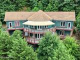 645 Outlook Road - Photo 1