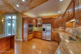 645 Outlook Road - Photo 10