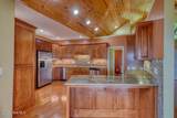 645 Outlook Road - Photo 11