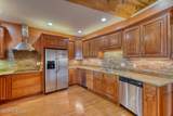 645 Outlook Road - Photo 12