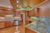 645 Outlook Road - Photo 13