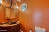 645 Outlook Road - Photo 14