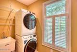 645 Outlook Road - Photo 15