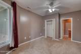 645 Outlook Road - Photo 16