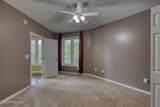645 Outlook Road - Photo 17