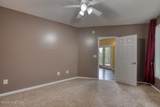645 Outlook Road - Photo 18