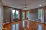 645 Outlook Road - Photo 19