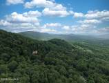 645 Outlook Road - Photo 2
