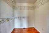645 Outlook Road - Photo 20