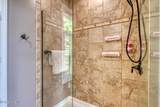 645 Outlook Road - Photo 21