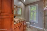 645 Outlook Road - Photo 22